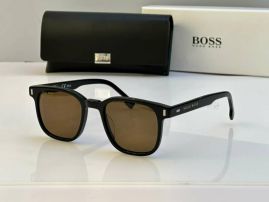 Picture of Boss Sunglasses _SKUfw53594407fw